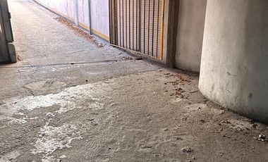 Cochera en venta sin expensas en zona centro
