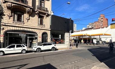 Cochera en venta sin expensas en zona centro