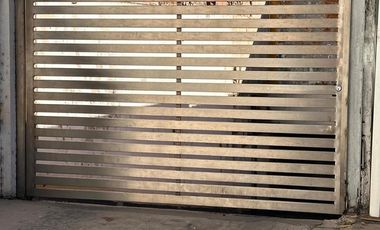 Cochera en venta sin expensas en zona centro