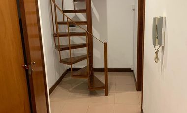 Casa - Barrancas de San Isidro