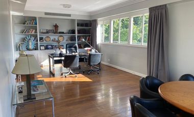 Casa en venta, 18 ambientes, en Palermo Chico, Palermo CABA