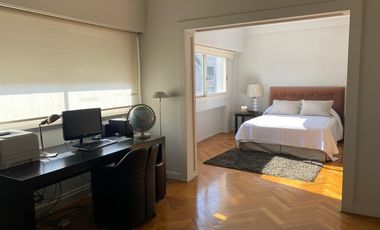 Casa en venta, 18 ambientes, en Palermo Chico, Palermo CABA