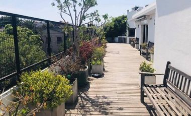 Casa en venta, 18 ambientes, en Palermo Chico, Palermo CABA