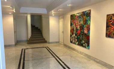 Casa en venta, 18 ambientes, en Palermo Chico, Palermo CABA