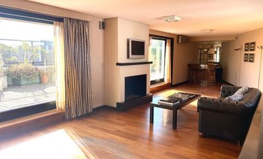 Casa en venta, 18 ambientes, en Palermo Chico, Palermo CABA