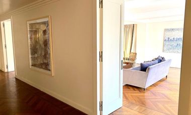 Casa en venta, 18 ambientes, en Palermo Chico, Palermo CABA
