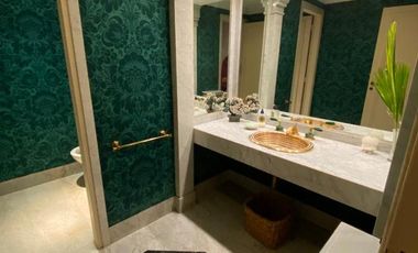 Casa en venta, 18 ambientes, en Palermo Chico, Palermo CABA