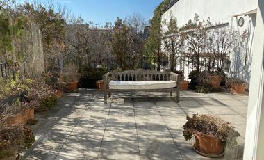 Casa en venta, 18 ambientes, en Palermo Chico, Palermo CABA