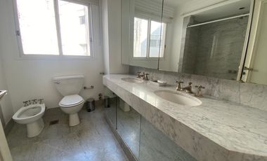 Casa en venta, 18 ambientes, en Palermo Chico, Palermo CABA