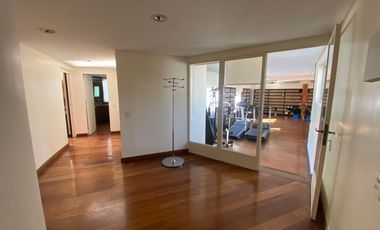 Casa en venta, 18 ambientes, en Palermo Chico, Palermo CABA