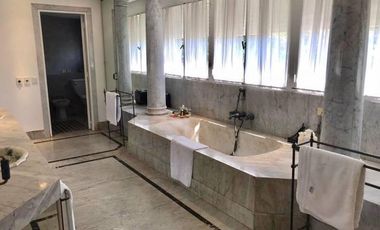 Casa en venta, 18 ambientes, en Palermo Chico, Palermo CABA