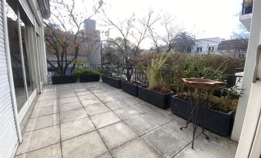 Casa en venta, 18 ambientes, en Palermo Chico, Palermo CABA