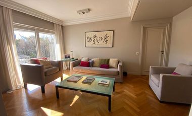 Casa en venta, 18 ambientes, en Palermo Chico, Palermo CABA
