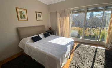 Casa en venta, 18 ambientes, en Palermo Chico, Palermo CABA