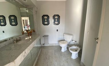 Casa en venta, 18 ambientes, en Palermo Chico, Palermo CABA