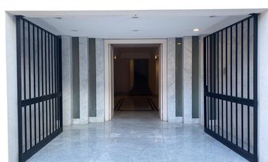 Casa en venta, 18 ambientes, en Palermo Chico, Palermo CABA