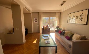 Casa en venta, 18 ambientes, en Palermo Chico, Palermo CABA