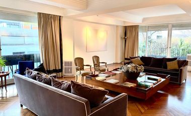 Casa en venta, 18 ambientes, en Palermo Chico, Palermo CABA