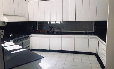 Casa en venta, 18 ambientes, en Palermo Chico, Palermo CABA
