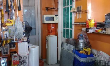 Local en venta y alquiler en Adrogué