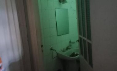 Local en venta y alquiler en Adrogué