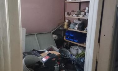 Local en venta y alquiler en Adrogué