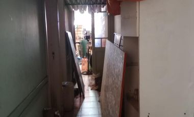 Local en venta y alquiler en Adrogué