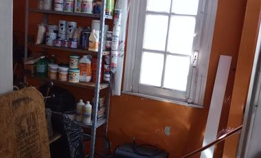 Local en venta y alquiler en Adrogué