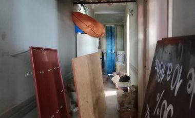 Local en venta y alquiler en Adrogué
