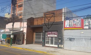 Terreno - Banfield Oeste