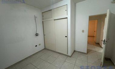 Casa en alquiler en bella vista