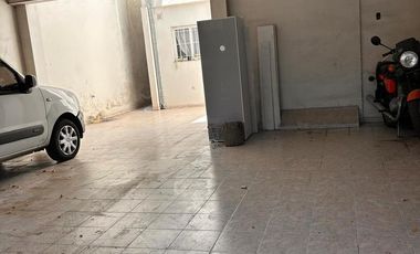 Departamento en  Beccar