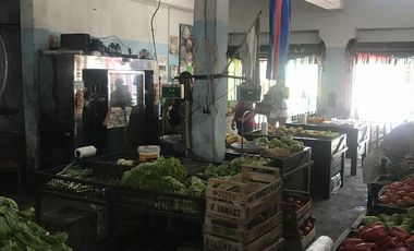 Local - Virr.-Estacion