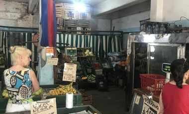 Local - Virr.-Estacion