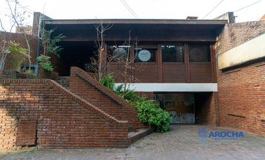Local en Quilmes