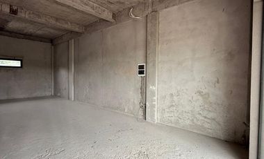 Local de 53m2 venta y alquiler en Guillermo E Hudson