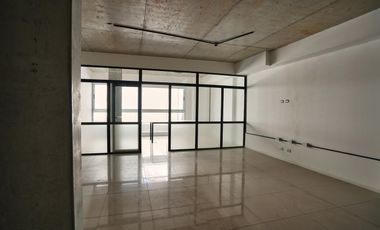 CORDOBA AL 600  - VENTA DE OFICINAS EDIFICIO GLORIA ROSARIO CENTRO