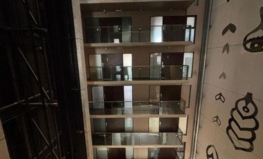 CORDOBA AL 600  - VENTA DE OFICINAS EDIFICIO GLORIA ROSARIO CENTRO