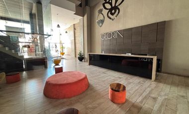 CORDOBA AL 600  - VENTA DE OFICINAS EDIFICIO GLORIA ROSARIO CENTRO