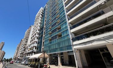 CORDOBA AL 600  - VENTA DE OFICINAS EDIFICIO GLORIA ROSARIO CENTRO