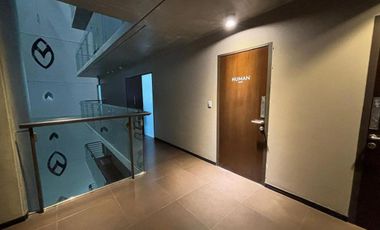 CORDOBA AL 600  - VENTA DE OFICINAS EDIFICIO GLORIA ROSARIO CENTRO