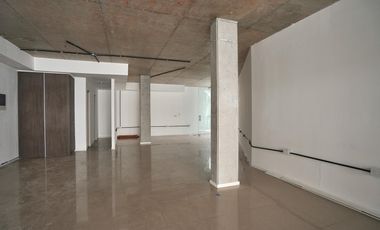 CORDOBA AL 600  - VENTA DE OFICINAS EDIFICIO GLORIA ROSARIO CENTRO