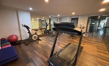 CORDOBA AL 600  - VENTA DE OFICINAS EDIFICIO GLORIA ROSARIO CENTRO