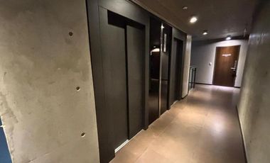 CORDOBA AL 600  - VENTA DE OFICINAS EDIFICIO GLORIA ROSARIO CENTRO