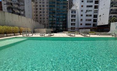 CORDOBA AL 600  - VENTA DE OFICINAS EDIFICIO GLORIA ROSARIO CENTRO