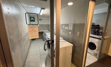 CORDOBA AL 600  - VENTA DE OFICINAS EDIFICIO GLORIA ROSARIO CENTRO