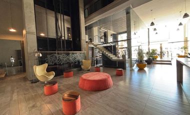 CORDOBA AL 600  - VENTA DE OFICINAS EDIFICIO GLORIA ROSARIO CENTRO