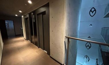CORDOBA AL 600  - VENTA DE OFICINAS EDIFICIO GLORIA ROSARIO CENTRO