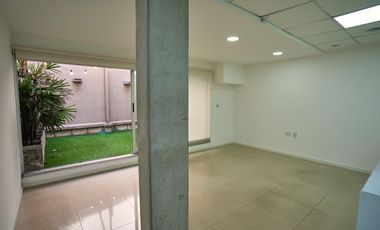 CORDOBA AL 600  - VENTA DE OFICINAS EDIFICIO GLORIA ROSARIO CENTRO