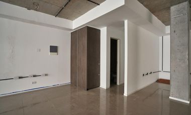 CORDOBA AL 600  - VENTA DE OFICINAS EDIFICIO GLORIA ROSARIO CENTRO